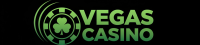 Vegas Casino